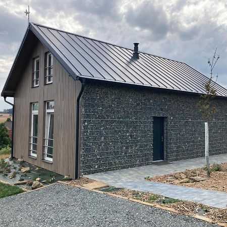 Dum U Lipky Apartment Světlá nad Sázavou Exterior foto
