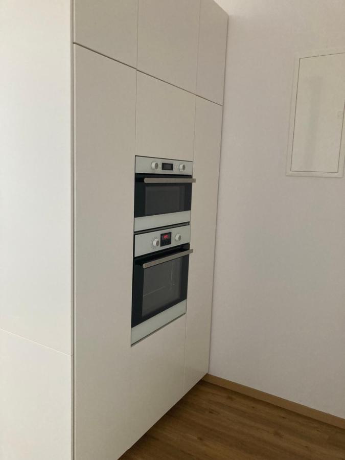 Dum U Lipky Apartment Světlá nad Sázavou Exterior foto